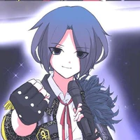 Gen Kusaka