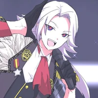 Yoshiya Tanizaki