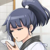 Hosomichi Okuno