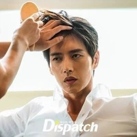 HWAN( nhân cách 2 )