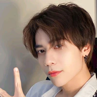 Lê Quang Hùng