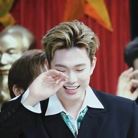 Trần Đăng Dương