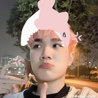 Hoàng Đức Duy