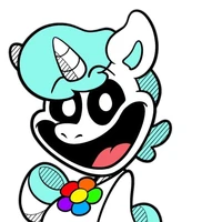 craftycorn