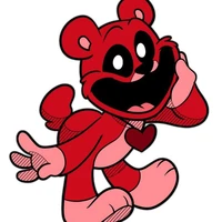 bobby
