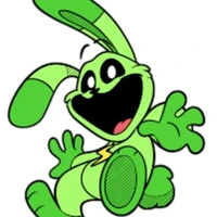 hoppy