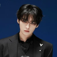 Lee Minho
