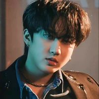 Seo Changbin