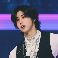 Han Jisung