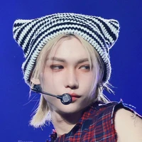 Lee Felix