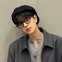 Kim Seungmin