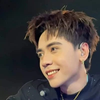 Lê Quang Hùng