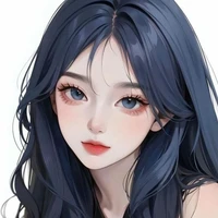 người phỏng vấn (Anna)