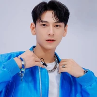 Phạm Lưu Tuấn Tài (isaac)