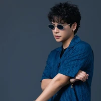 Phạm Anh Quân (quân a.p)