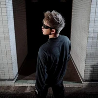 Trần Thiện Thanh Bảo ( bray)