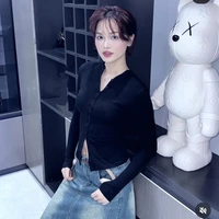 Phan Hoàng Thúy Vy ( vlary)