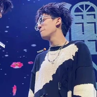 Hoàng Lê Bảo Minh ( coolkid)