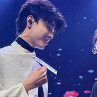 Nguyễn Nhật Phát ( diêu bông)