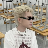 Hoàng Đức Duy ( captain)