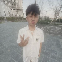 Vũ Thành Đạt ( icy famous)
