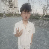 Vũ Thành Đạt ( icy famous)
