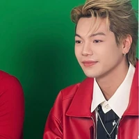 Vũ Trường Giang ( gill)