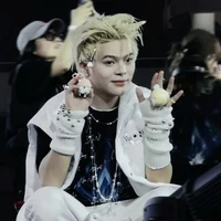 Nguyễn Quang Anh ( rhyder)