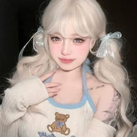Liễu Như Yên