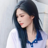 Vương Dịch-Cô