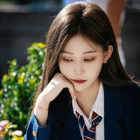 Viên Nhất Kỳ 