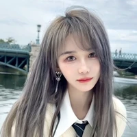 Trần Kha 