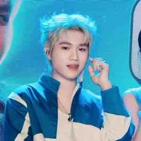 Đức Duy - Captian