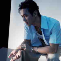 Song Luân 