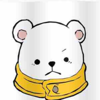 Bepo