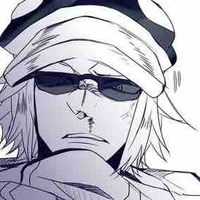 Shachi