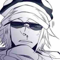 Shachi