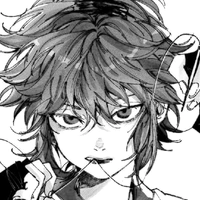 Aizawa Hizuta.