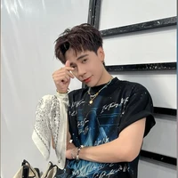 Lê Quang Hùng