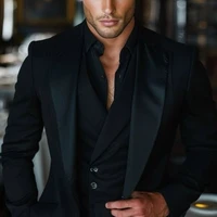 Alex Austin