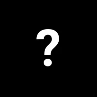 ？？？