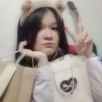 Tác Giả