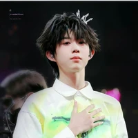 Trần Dịch Hằng - anh -