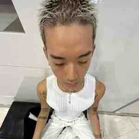 THƯỢNG LONG(WEANLE)