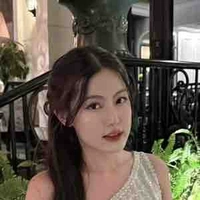 MỸ HÀN(BABYBOO)