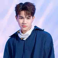 ĐỨC DUY(CAPTAIN)