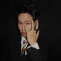 BẢO KHANG(HURRYKNG)