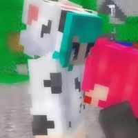 t/g iu yummie