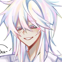 hiha hologram