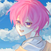 hiha
